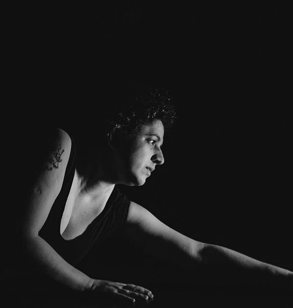 A natureza da arte o humano virtual Daniel Corbani