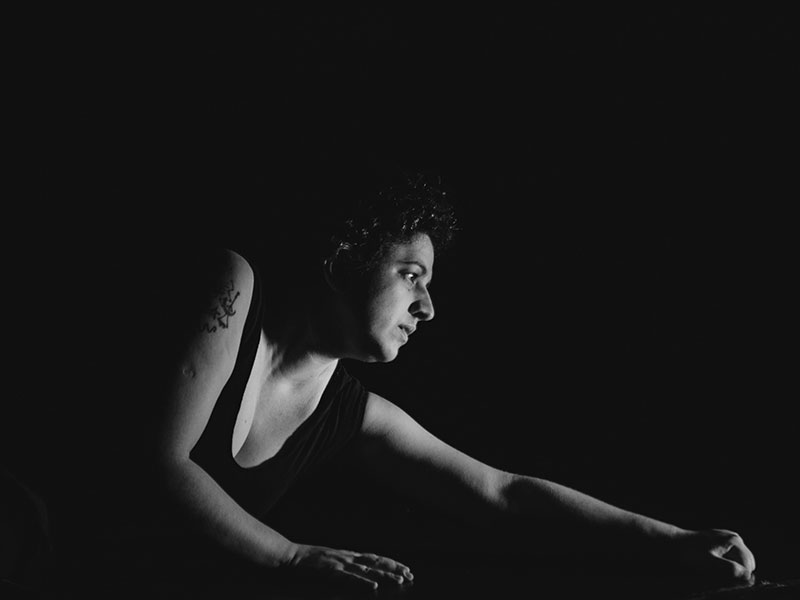 A natureza da arte o humano virtual Daniel Corbani